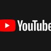 YouTube รีดีไซน์การใช้งานบนมือถือให้ใช้งานง่าย สนุกยิ่งขึ้น