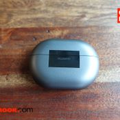 Huawei FreeBuds Pro