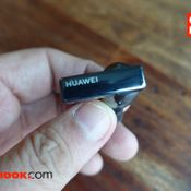 Huawei FreeBuds Pro