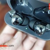 Huawei FreeBuds Pro