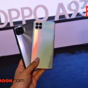 OPPO A93