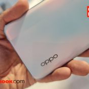 OPPO A93