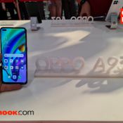 OPPO A93