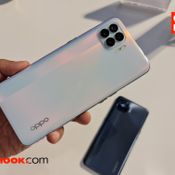 OPPO A93