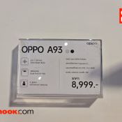 OPPO A93