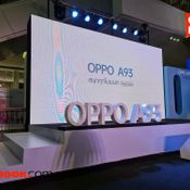 OPPO A93