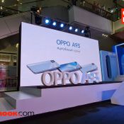 OPPO A93