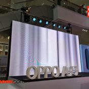 OPPO A93