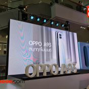 OPPO A93