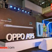 OPPO A93