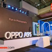 OPPO A93