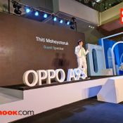 OPPO A93