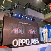 OPPO A93