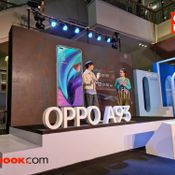 OPPO A93