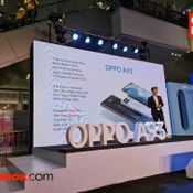 OPPO A93