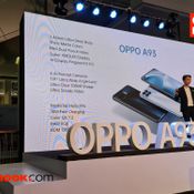 OPPO A93