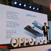 OPPO A93