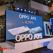 OPPO A93