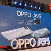 OPPO A93