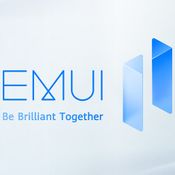 Huawei อาจอัปเดต EMUI 11 เป็นเวอร์ชันสุดท้าย ก่อนปล่อยอัปเดต HongMeng OS