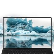 Dell XPS (2020 Model)