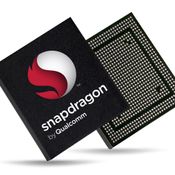 ผลทดสอบล่าสุดชี้  Snapdragon 875 ทำคะแนนประมวลผลสูงกว่า Kirin 9000