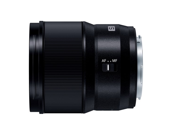 เผยภาพหลุด Panasonic LUMIX S 85mm F18 เลนส์สำหรับกล้องมิเรอร์เลส L-mount