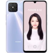 Huawei Nova 8 SE