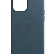 iPhone 12 Case หนัง