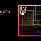 Apple M1