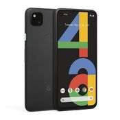 Google Pixel 4a ทำคะแนนทดสอบกล้อง DxOMark ได้ในระดับดี  ตามหลัง Huawei Mate 20 Pro