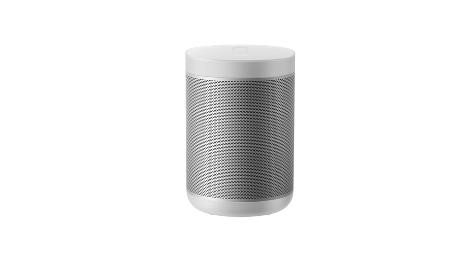 Mi Smart Speaker 