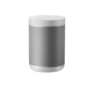 Mi Smart Speaker 