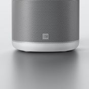 Mi Smart Speaker 