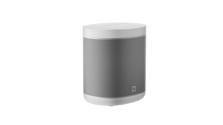 Mi Smart Speaker 
