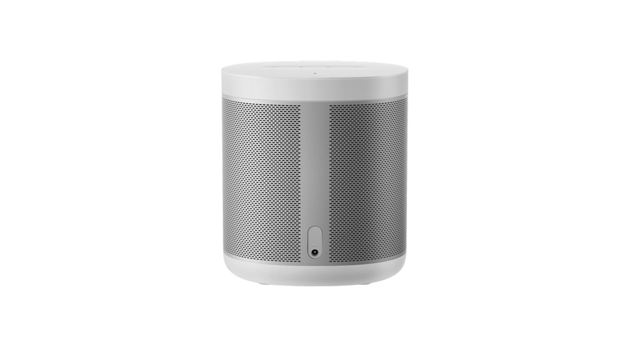 Mi Smart Speaker 