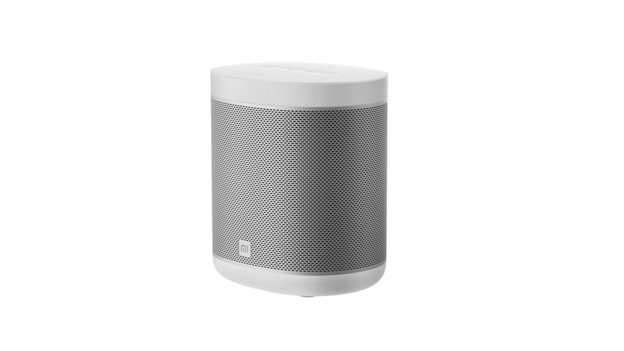 Mi Smart Speaker 