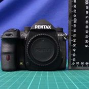 เผยภาพ Pentax K-3 Mark III กล้อง DSLR เรือธง APS-C ตัวใหม่ แบบครบทุกมุม