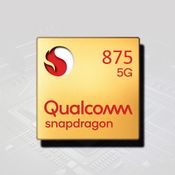 Qualcomm ยืนยัน รัฐบาลอนุญาติขายชิป Snapdragon ให้ Huawei ได้แล้ว