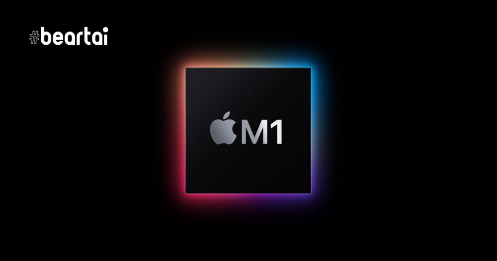 MacBook Air Apple M1 ยังแรงกว่า Mac ชิป Intel ทุกตัวใน Single-Core แม้จะรันอีมูเลเตอร์ x86