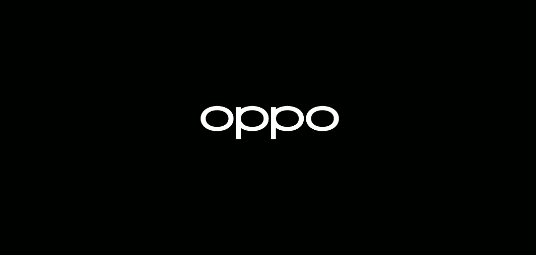 OPPO X