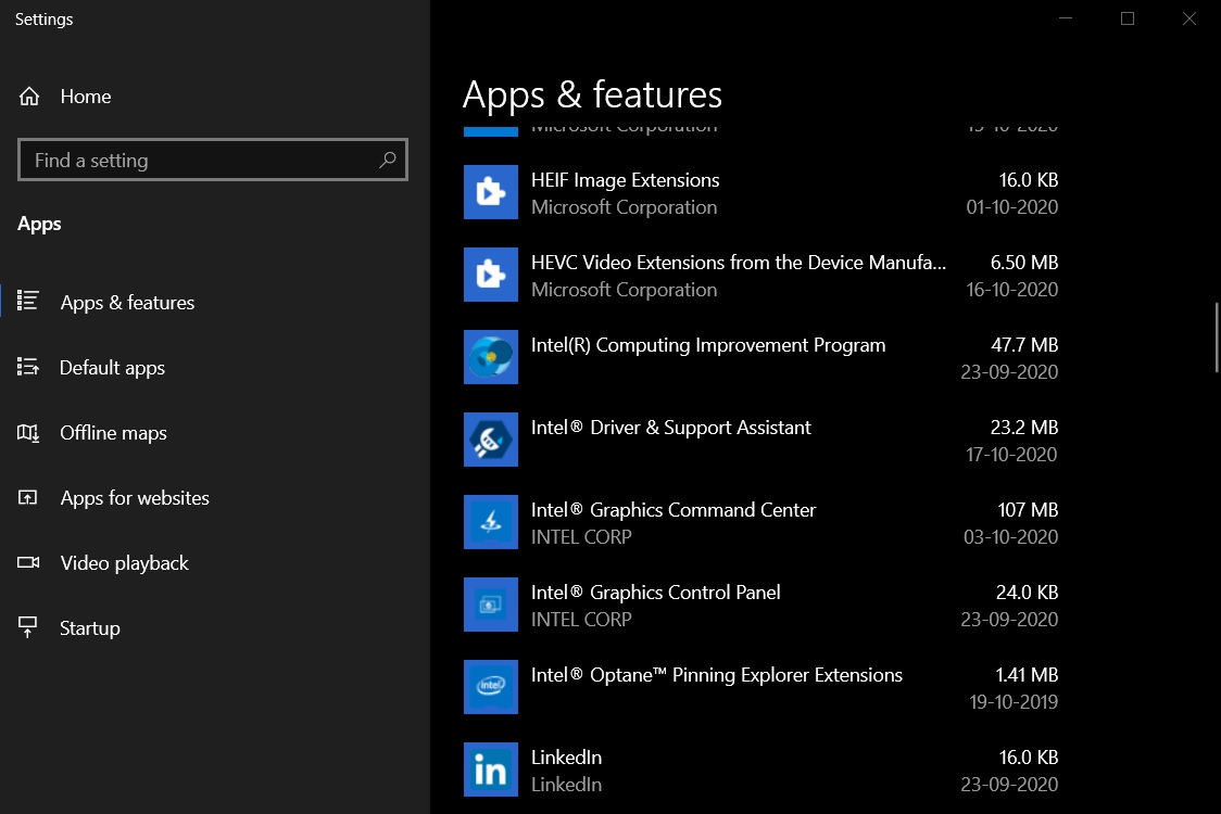 ไม่อยากบอกว่าลาก่อน Windows 10 อัปเดตใหม่จะถอด Control Panel ออกแล้ว