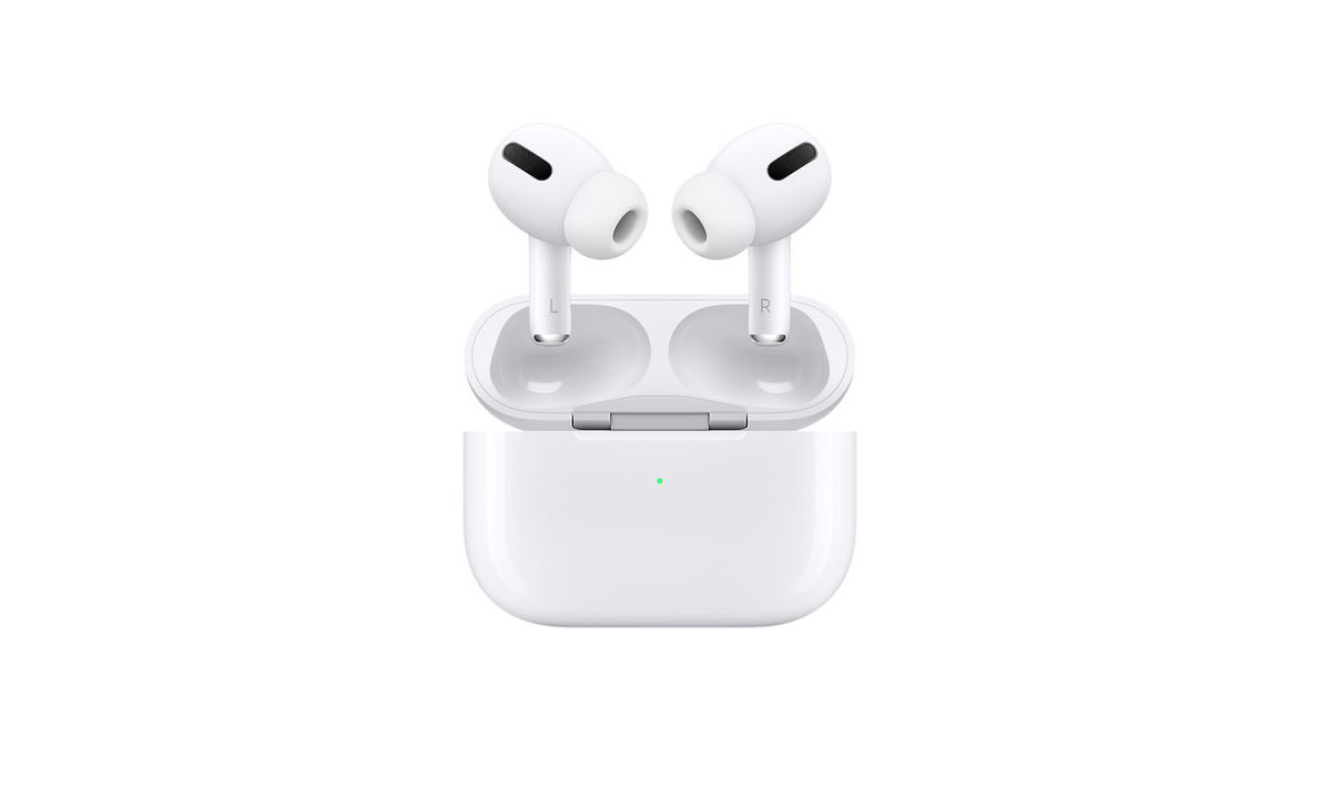 AirPods / AirPods Pro