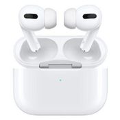 AirPods / AirPods Pro