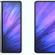 Samsung Galaxy Z Fold 3 จะเปิดตัว มิย 2021  อาจมาพร้อมปากกา S Pen และกระจก UTG รุ่น 2