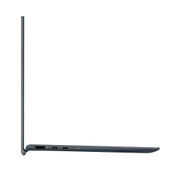 ASUS ZenBook 14 Ultra Light