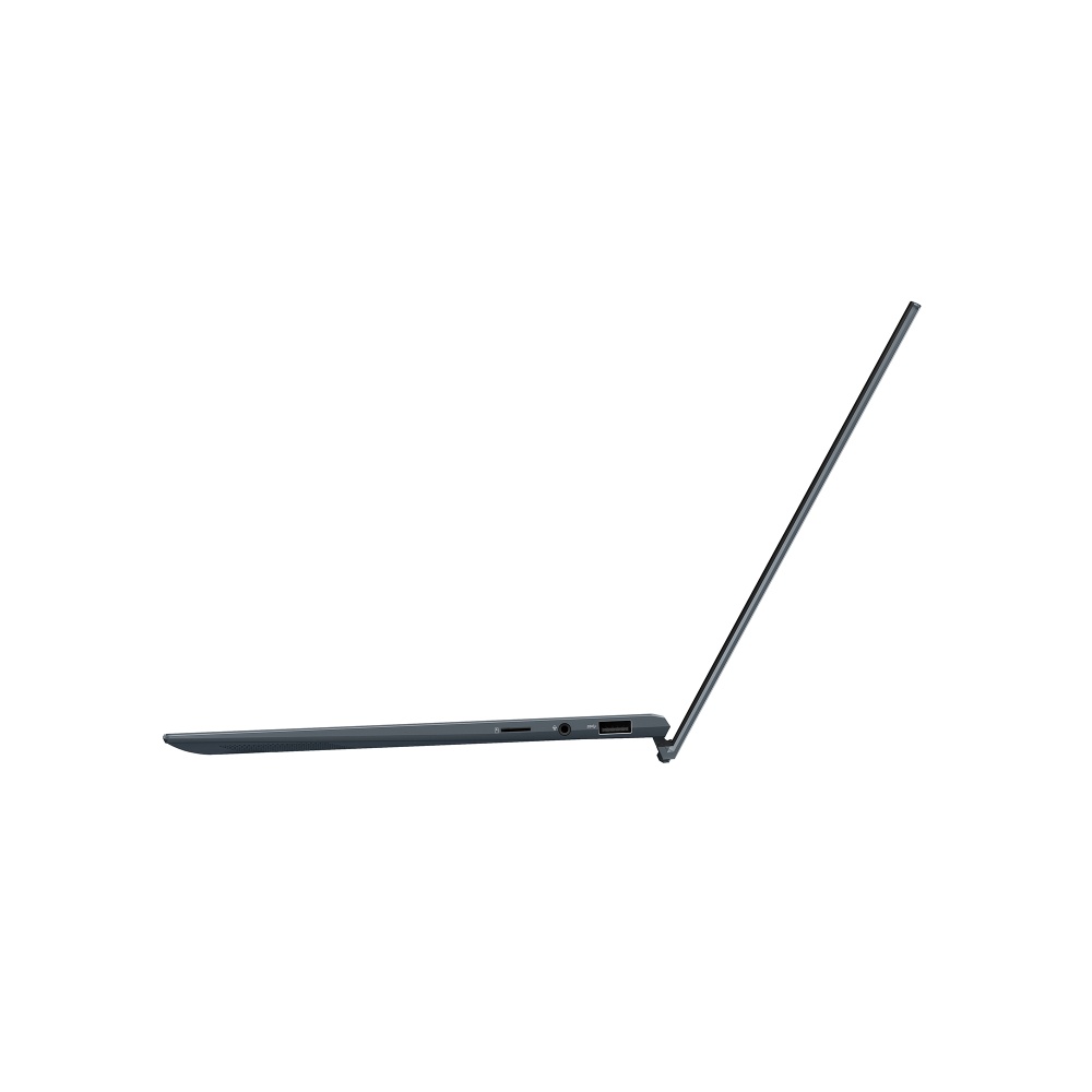 ASUS ZenBook 14 Ultra Light