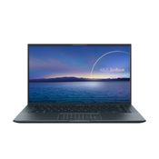 ASUS ZenBook 14 Ultra Light