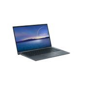 ASUS ZenBook 14 Ultra Light