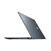 ASUS ZenBook 14 Ultra Light